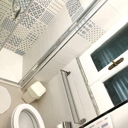 Апартаменти Sciu Sciu House Атрані Екстер'єр фото